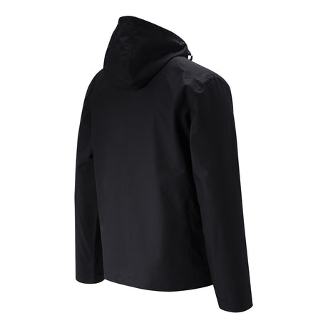 New Balance Rain Jacket - Black