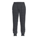 New Balance Fleece Jogger