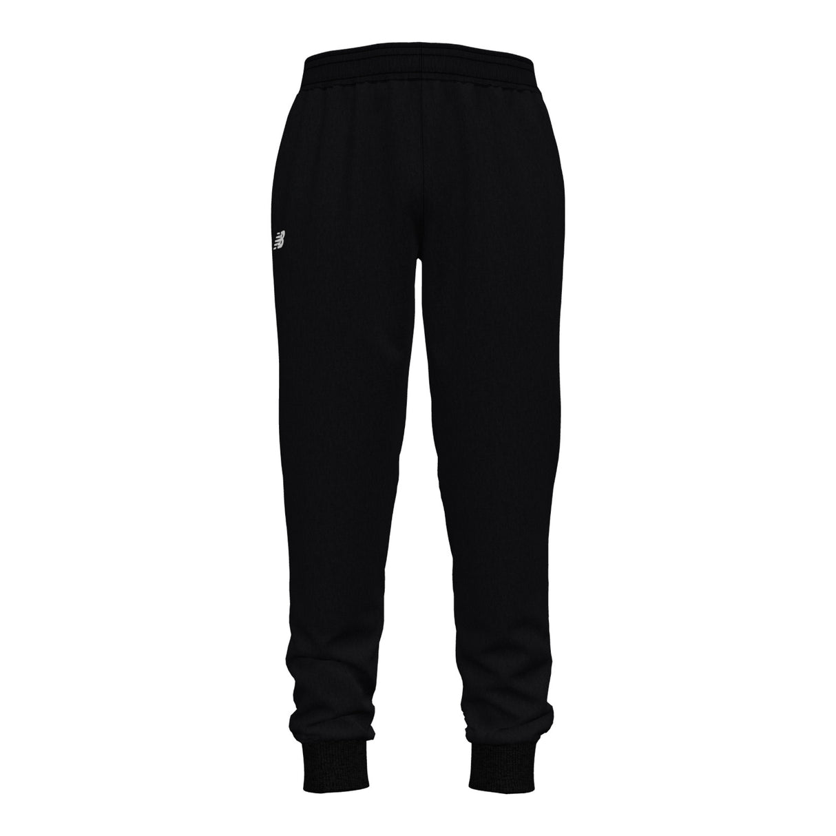 New Balance Fleece Jogger