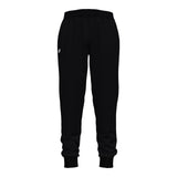 New Balance Fleece Jogger