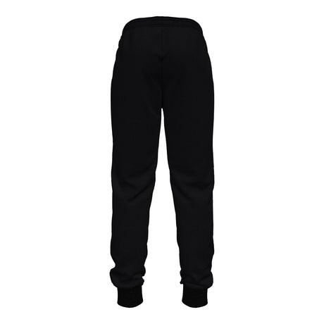 New Balance Fleece Jogger