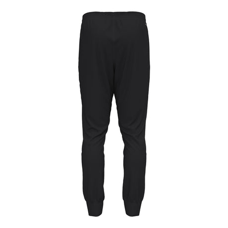 New Balance Youth Away Pant - Black