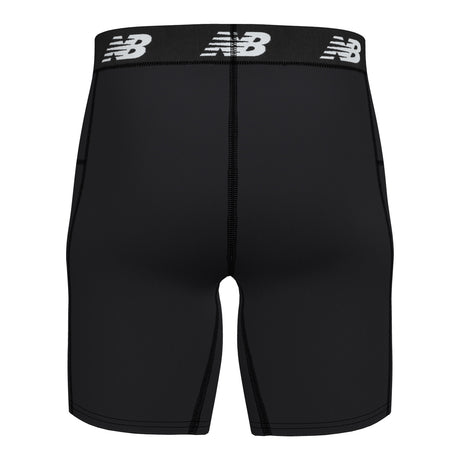 New Balance Baselayer Short