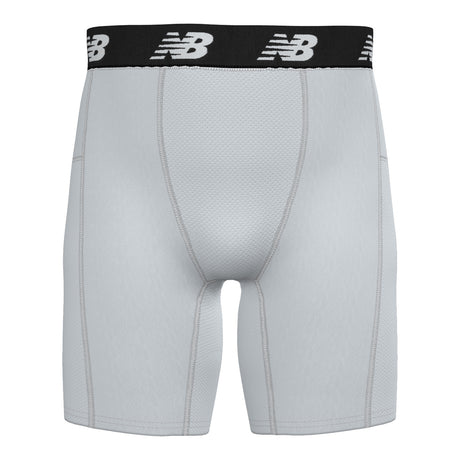 New Balance Baselayer Short