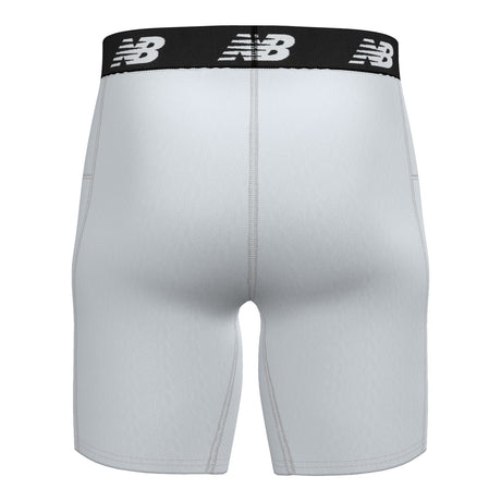 New Balance Baselayer Short