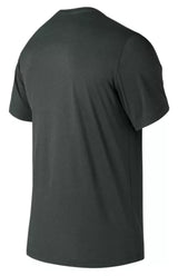 Camiseta técnica de manga corta New Balance