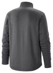 New Balance Thermal Half-Zip