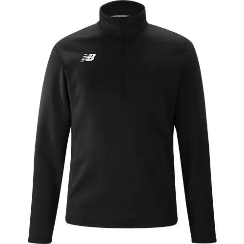 New Balance Thermal Half-Zip