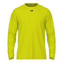 New Balance Activate Long Sleeve Tech T Shirt