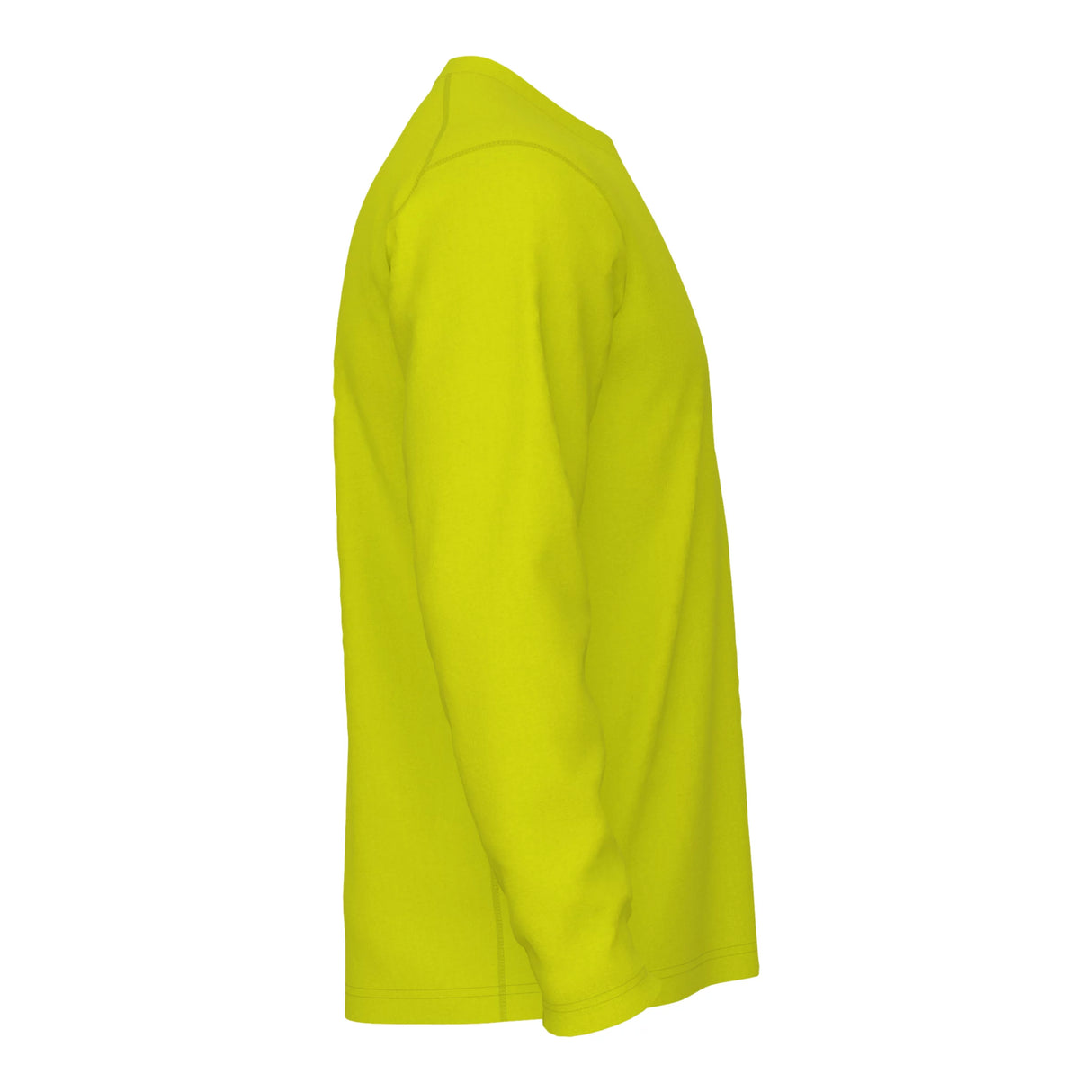 New Balance Activate Long Sleeve Tech T Shirt