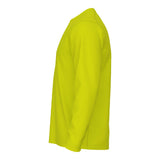 New Balance Activate Long Sleeve Tech T Shirt