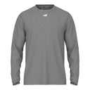 New Balance Activate Long Sleeve Tech T Shirt