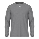 New Balance Activate Long Sleeve Tech T Shirt