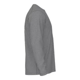 New Balance Activate Long Sleeve Tech T Shirt