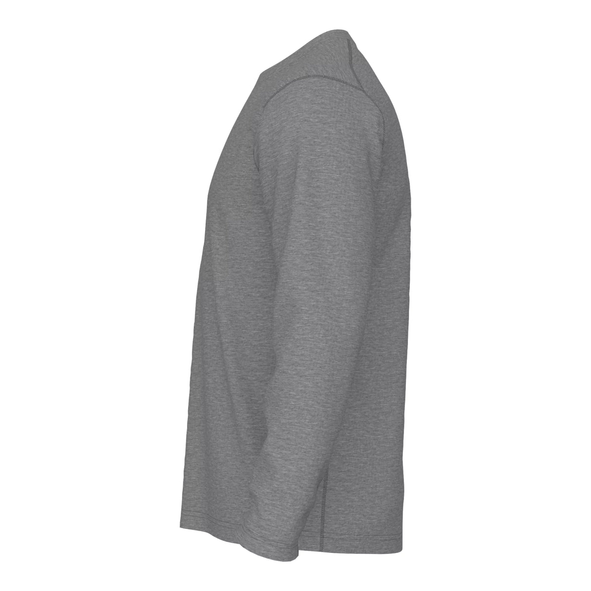 New Balance Activate Long Sleeve Tech T Shirt