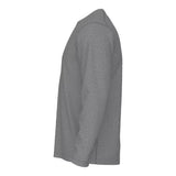 New Balance Activate Long Sleeve Tech T Shirt