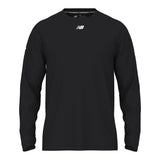 New Balance Activate Long Sleeve Tech T Shirt