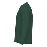 New Balance Activate Long Sleeve Tech T Shirt
