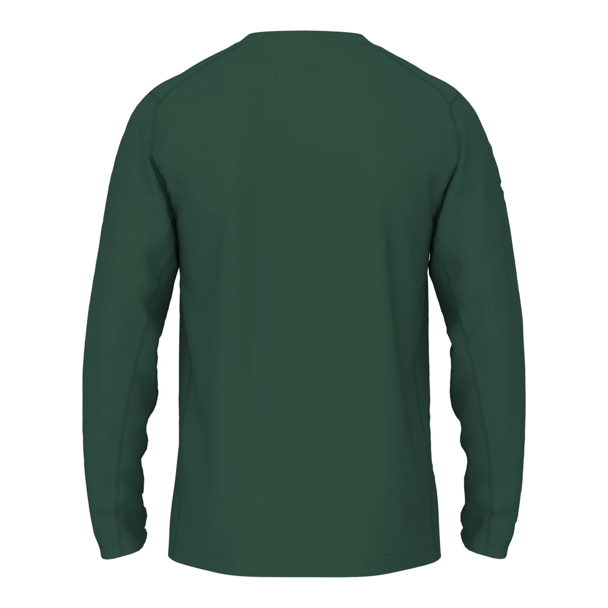 New Balance Activate Long Sleeve Tech T Shirt