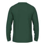 New Balance Activate Long Sleeve Tech T Shirt
