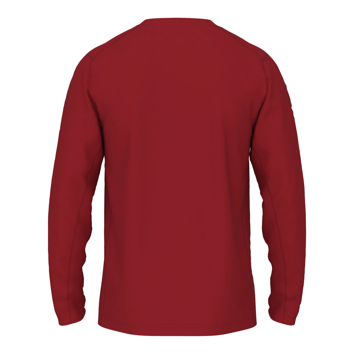 New Balance Activate Long Sleeve Tech T Shirt