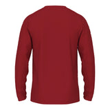 New Balance Activate Long Sleeve Tech T Shirt