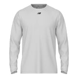 New Balance Activate Long Sleeve Tech T Shirt