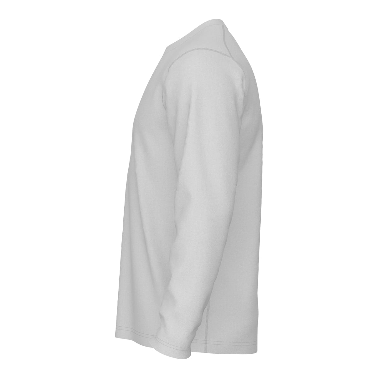 New Balance Activate Long Sleeve Tech T Shirt