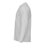 New Balance Activate Long Sleeve Tech T Shirt