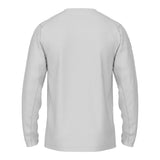 New Balance Activate Long Sleeve Tech T Shirt