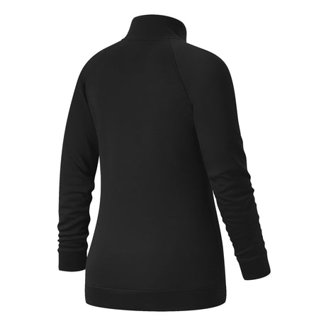 New Balance Women Knit Training Jacket