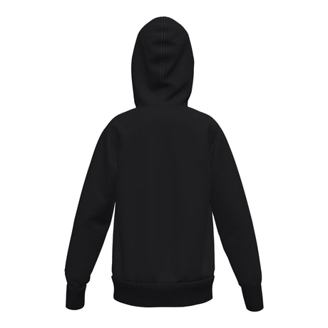 New Balance Fleece Hoody - Black