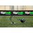 Tocball BY Xavy Hernandez - Best Buy Soccer