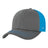 Top of the World Ranger Cap - 5505 - Best Buy Soccer