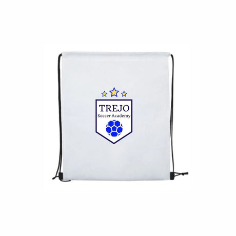 Trejo Soccer Academy Sack Pack - Best Buy Soccer