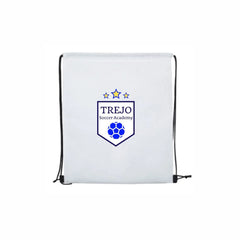 Trejo Soccer Academy Sack Pack