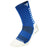 TRUsox 3.0 Mid-Calf Cushioned Grip Socks - Best Buy Soccer