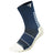 TRUsox 3.0 Mid-Calf Cushioned Grip Socks - Best Buy Soccer
