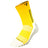 TRUsox 3.0 Mid-Calf Cushioned Grip Socks - Best Buy Soccer