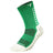 TRUsox 3.0 Mid-Calf Cushioned Grip Socks - Best Buy Soccer