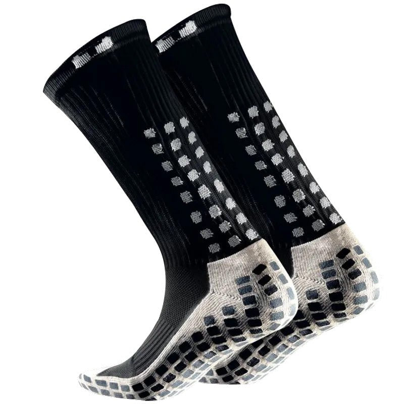 TRUsox 3.0 Mid - Calf Thin Socks - Best Buy Soccer