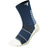 TRUsox 3.0 Mid-Calf Thin Socks - Best Buy Soccer