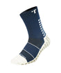 TRUsox 3.0 Mid-Calf Thin Socks - Best Buy Soccer