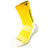 TRUsox 3.0 Mid-Calf Thin Socks - Best Buy Soccer