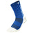 TRUsox 3.0 Mid-Calf Thin Socks - Best Buy Soccer