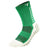 TRUsox 3.0 Mid-Calf Thin Socks - Best Buy Soccer