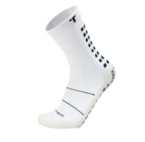 TRUsox 3.0 Mid - Calf Thin Socks - Best Buy Soccer