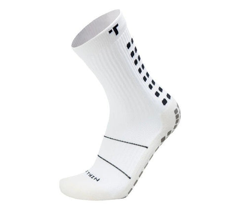 TRUsox 3.0 Mid - Calf Thin Socks - Best Buy Soccer