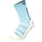 TRUsox 3.0 Mid-Calf Thin Socks - Best Buy Soccer