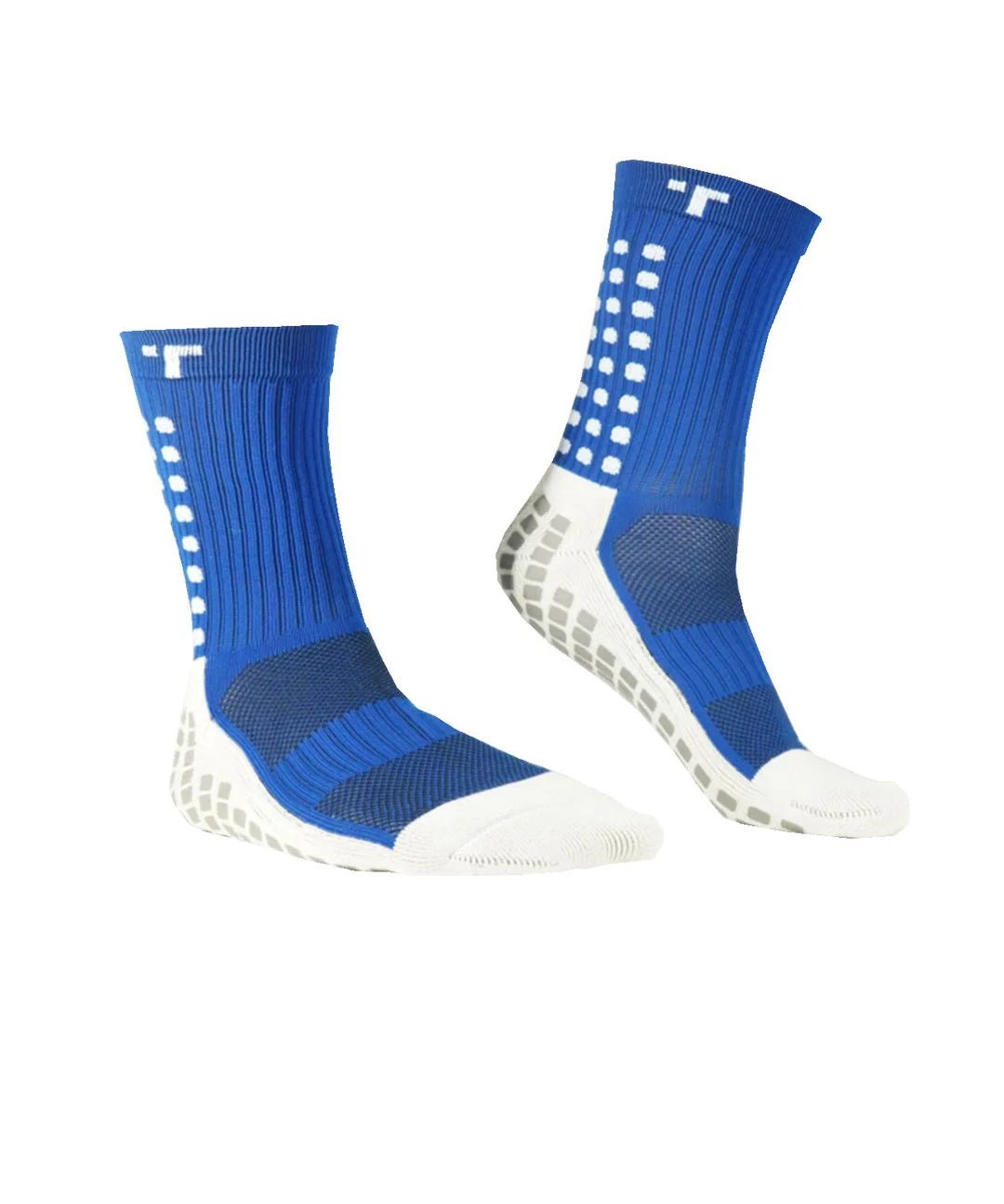 TRUsox 3.0 Mid - Calf Thin Socks - Best Buy Soccer